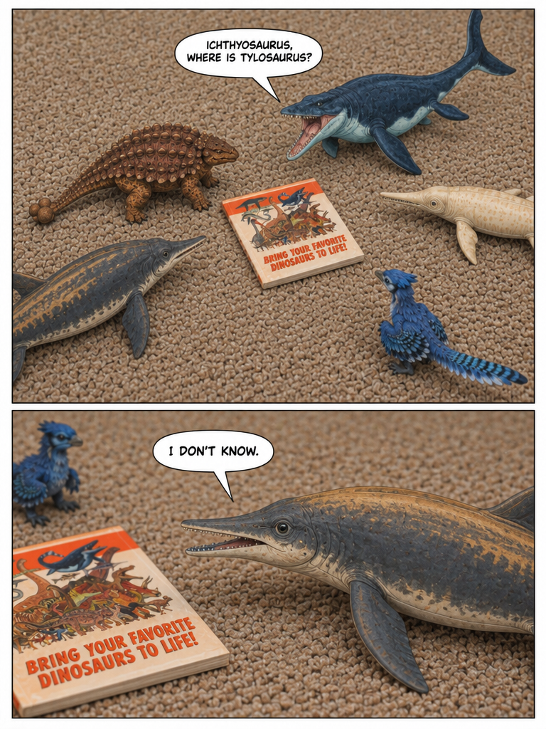 Page Breakout (page 17 of 32)