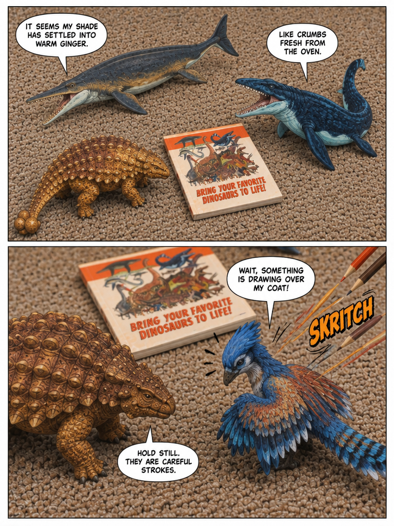 Page Breakout (page 18 of 32)