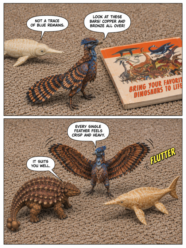 Page Breakout (page 19 of 32)