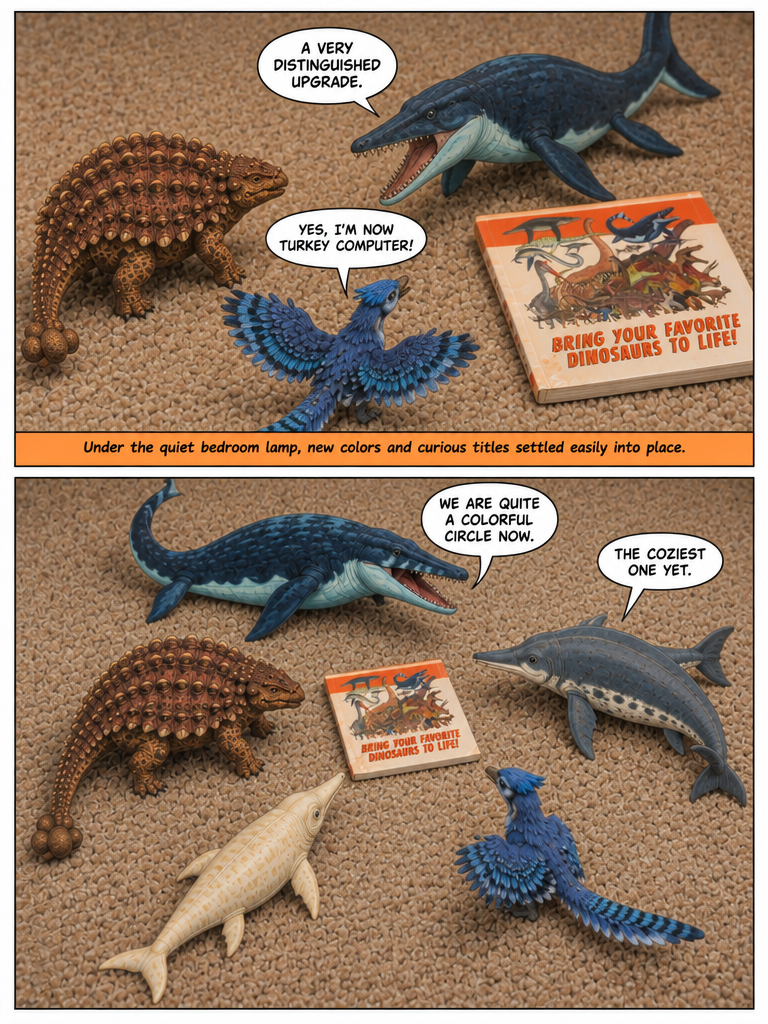 Page Breakout (page 20 of 32)