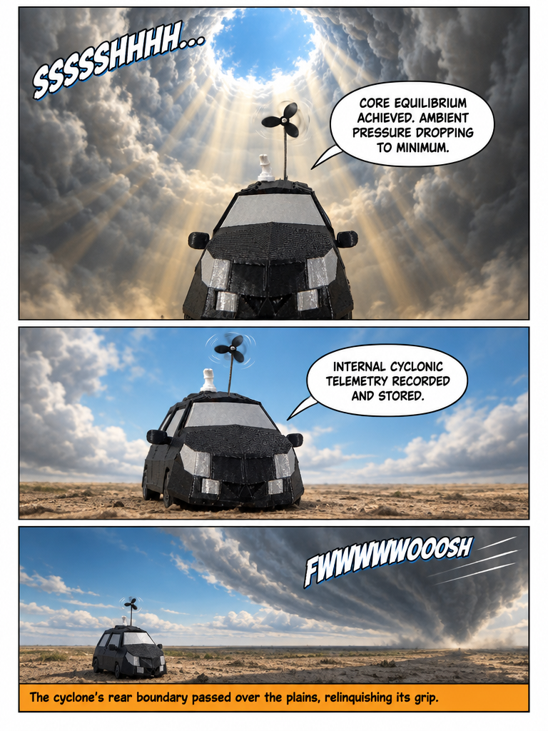 Eye of the Vortex (page 3 of 4)