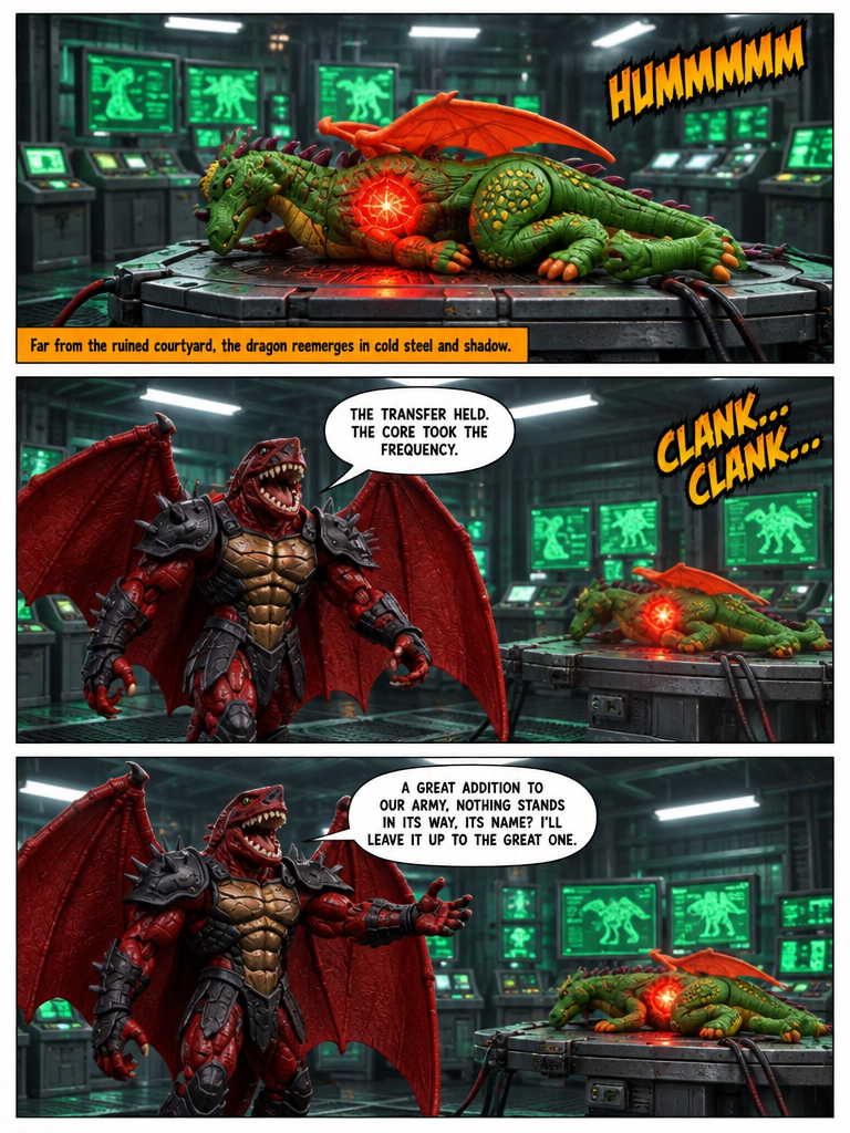 Blood Core Teleportation (again with tat cover) (page 4 of 4)