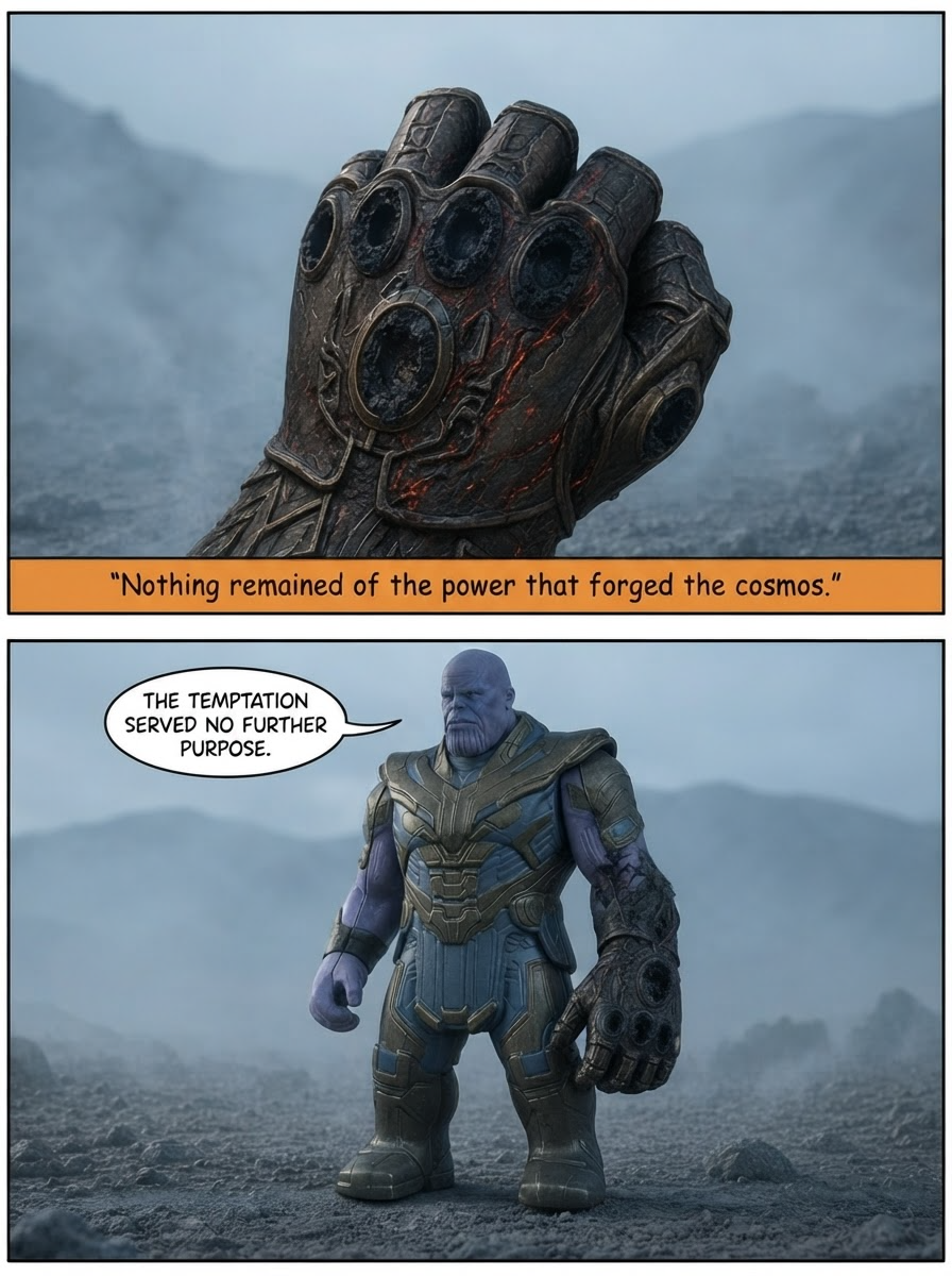 Dust to Dust (page 2 of 4)