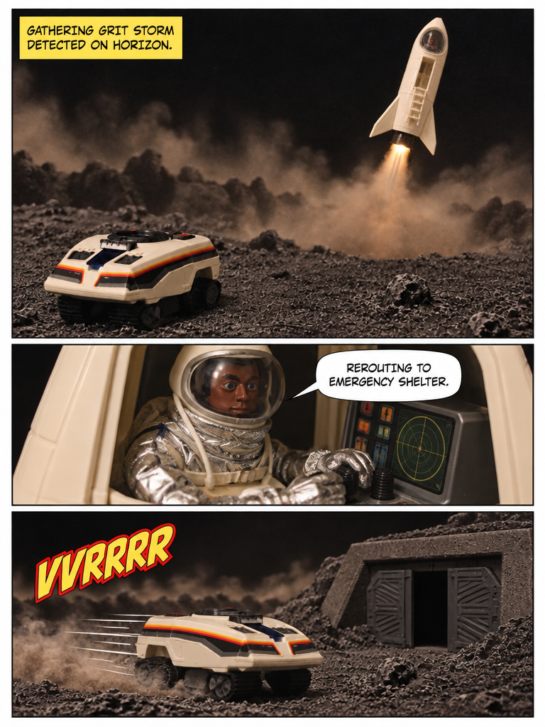 Remote Salvation (page 2 of 4)