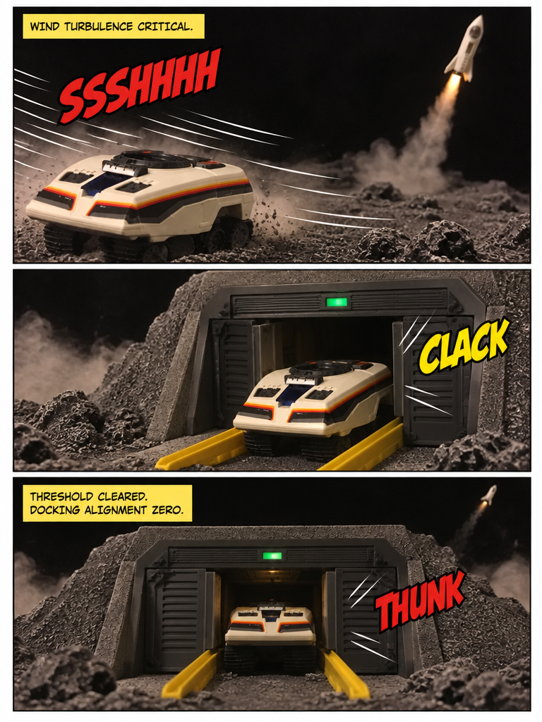 Remote Salvation (page 3 of 4)