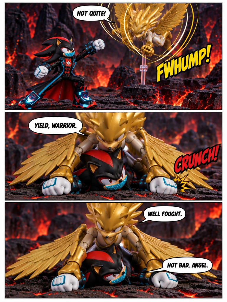 Clash of Wings and Voltage (page 4 of 4)