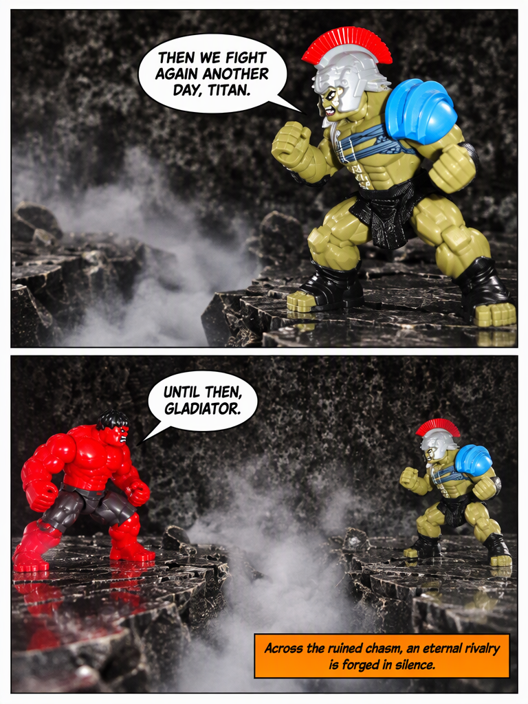 Hulk Origins (page 8 of 8)