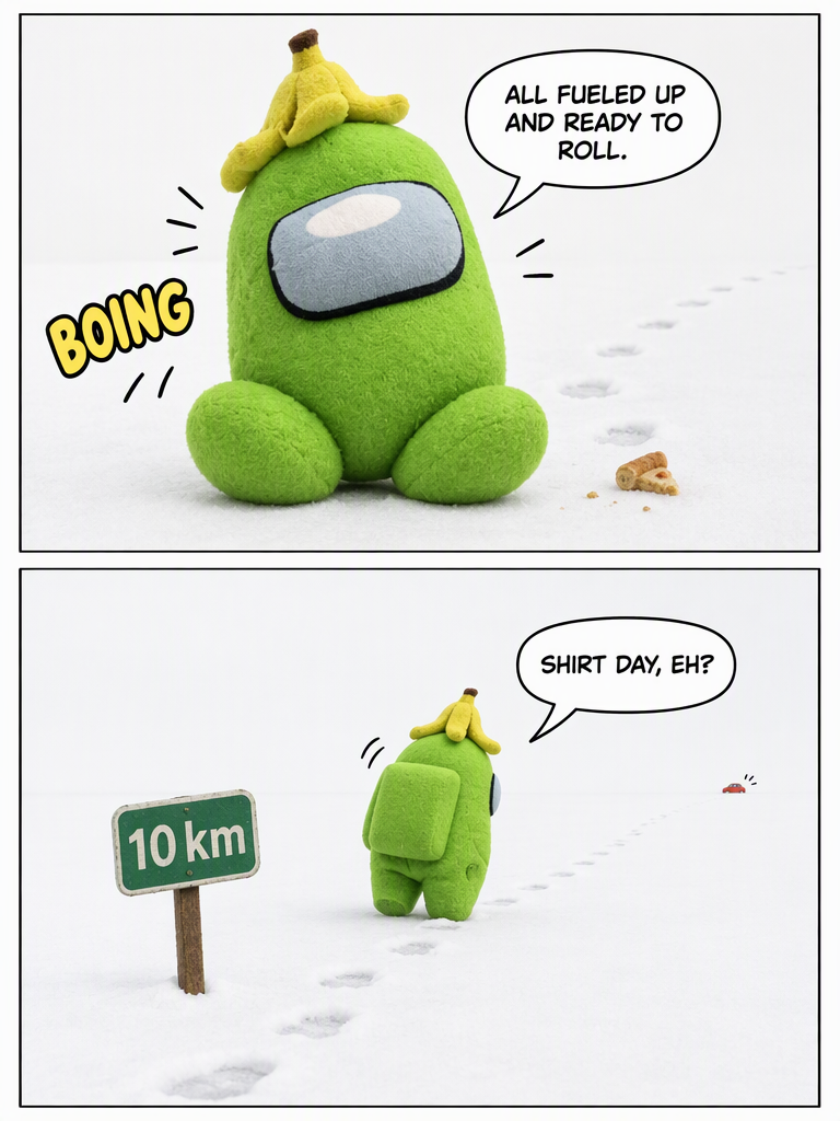End of Line (page 4 of 4)
