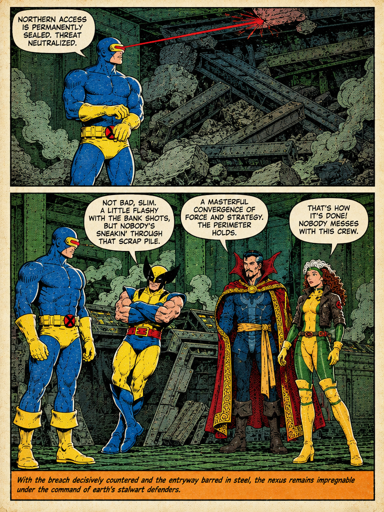 Breach at the Threshold (page 4 of 4)