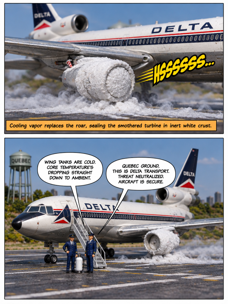 Turbine Quench (page 4 of 4)