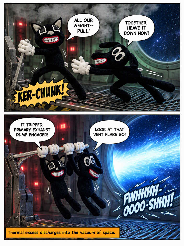 Airless Void (page 7 of 12)