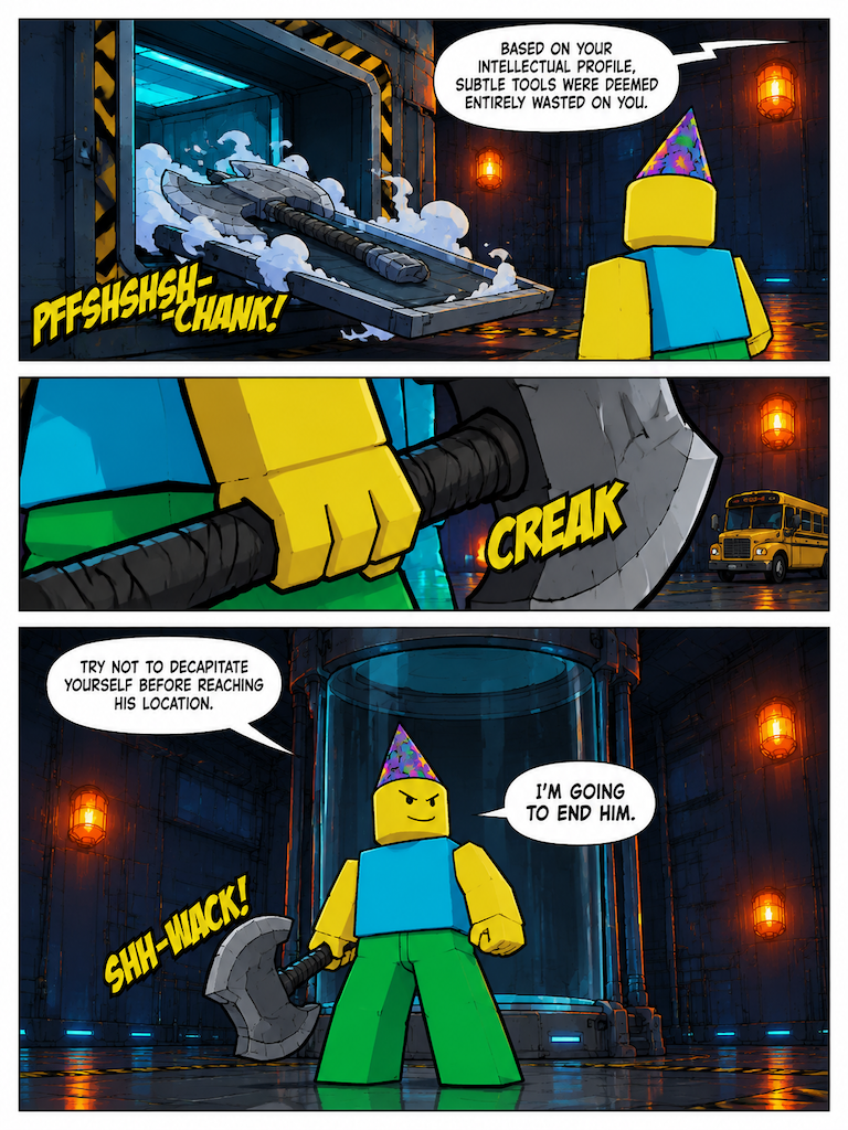 Protocol: Pest Control (page 3 of 4)