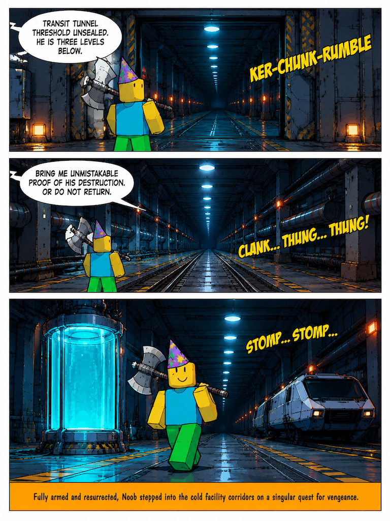 Protocol: Pest Control (page 4 of 4)