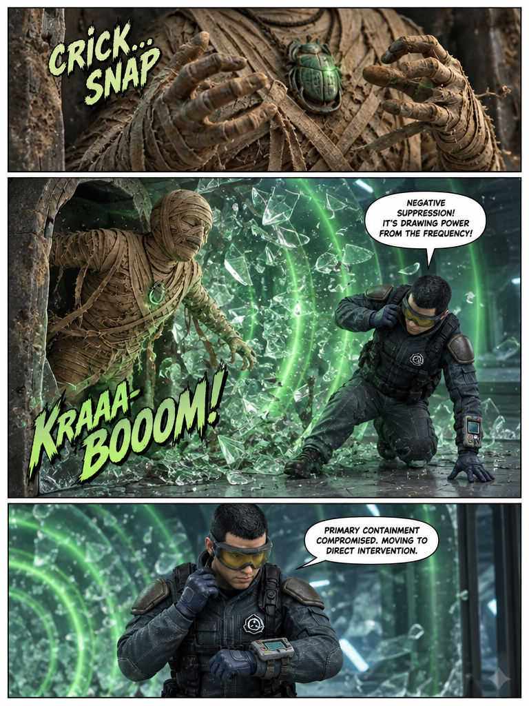 SCP-10501: Pulse of the Scarab (page 2 of 4)