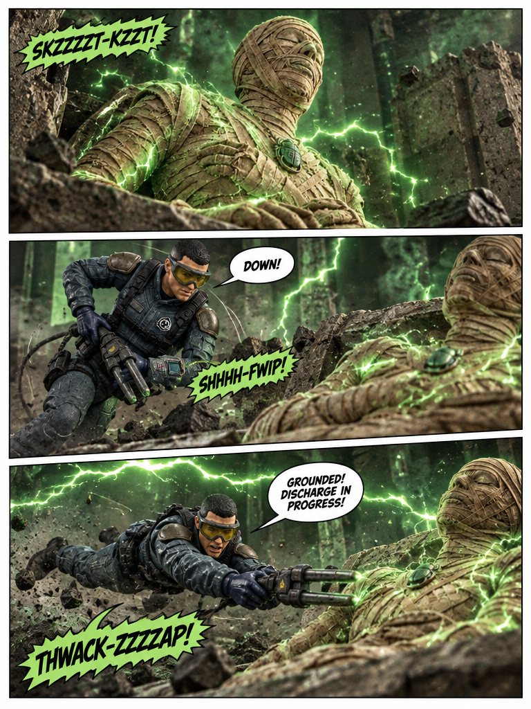 SCP-10501: Pulse of the Scarab (page 3 of 4)