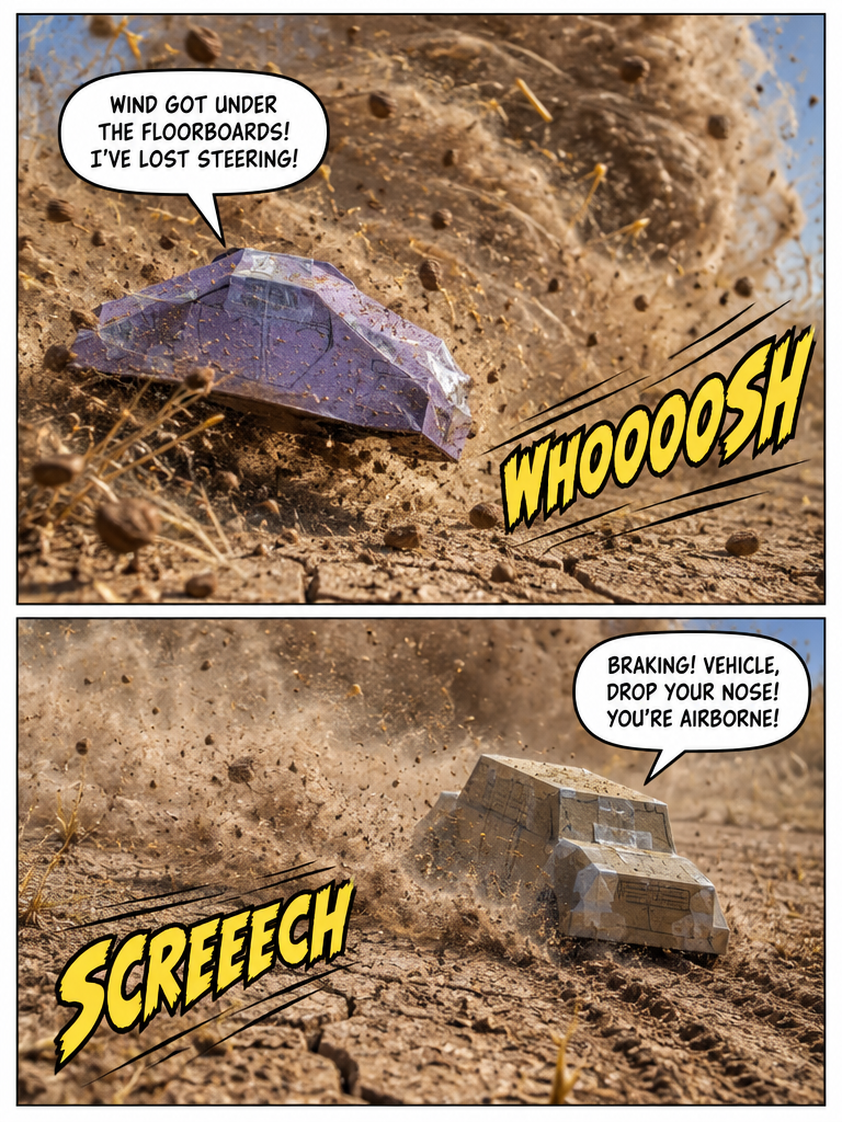 dustdevil inersept! (page 2 of 4)