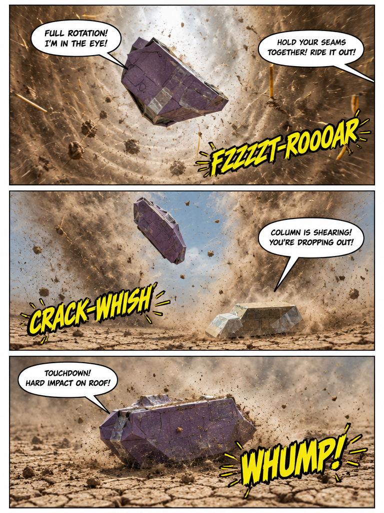 dustdevil inersept! (page 3 of 4)