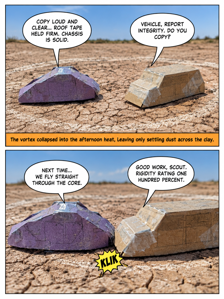 dustdevil inersept! (page 4 of 4)