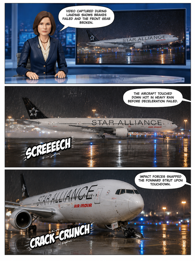 Breaking Broadcast (page 2 of 4)