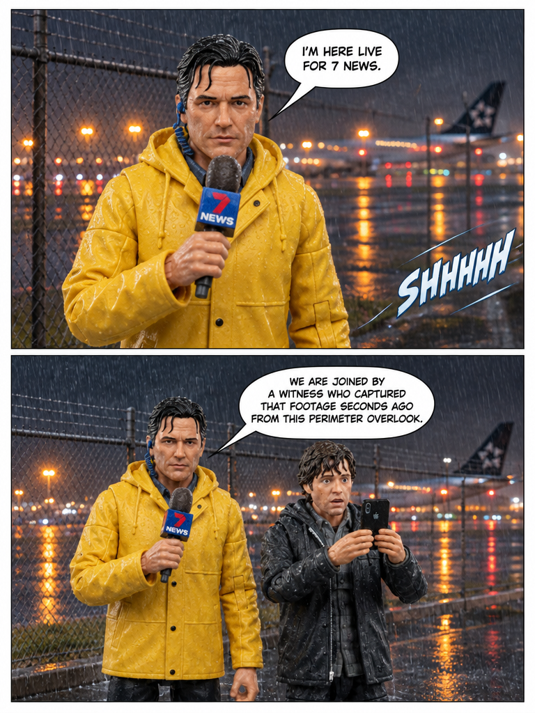 Breaking Broadcast (page 3 of 4)