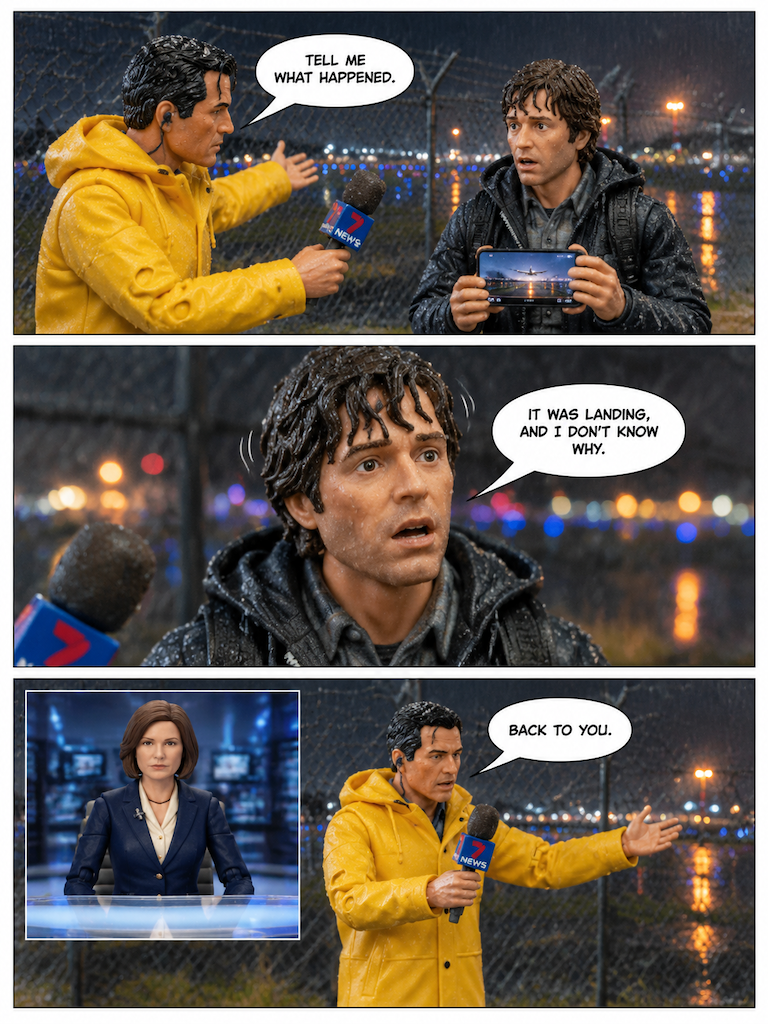 Breaking Broadcast (page 4 of 4)