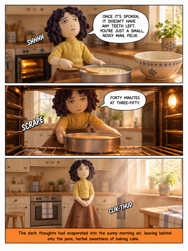 Rosemary and Confession (page 4 of 4)