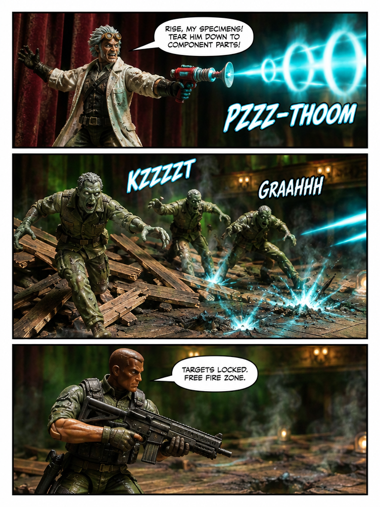 kino der toten round 2 (page 2 of 4)