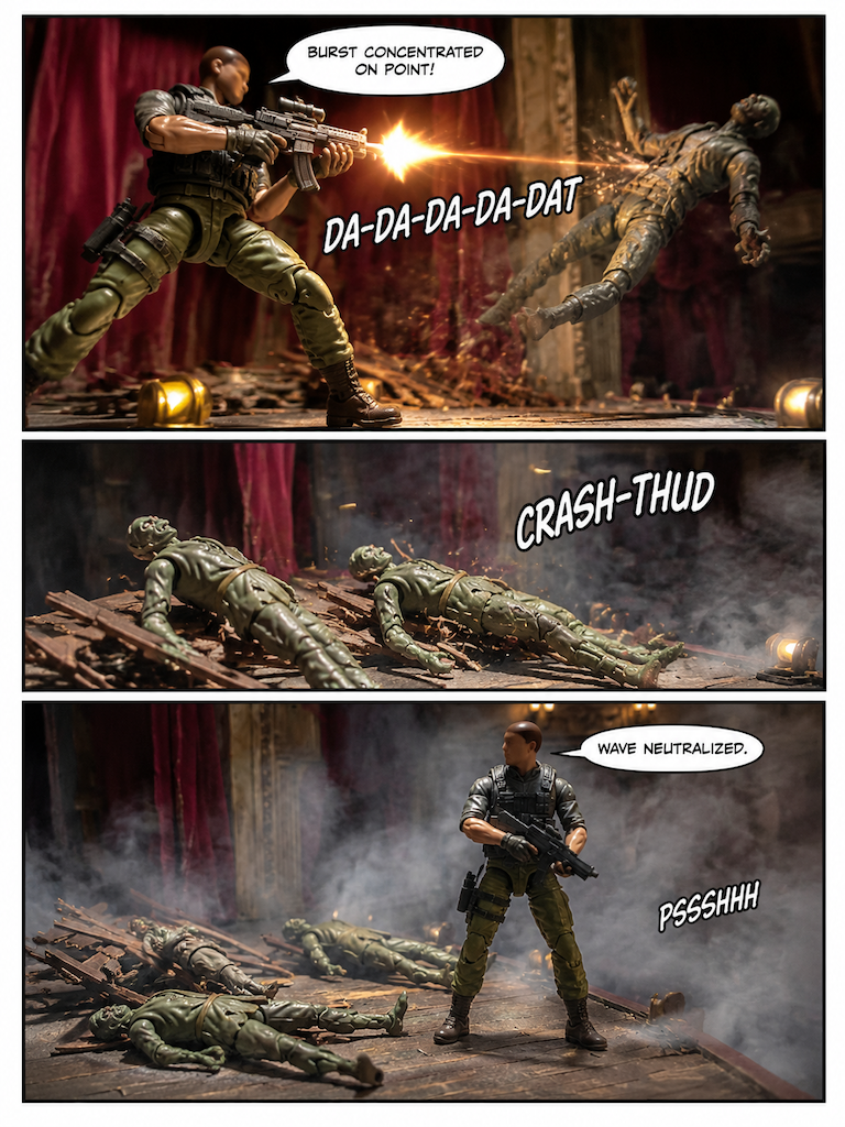 kino der toten round 2 (page 3 of 4)