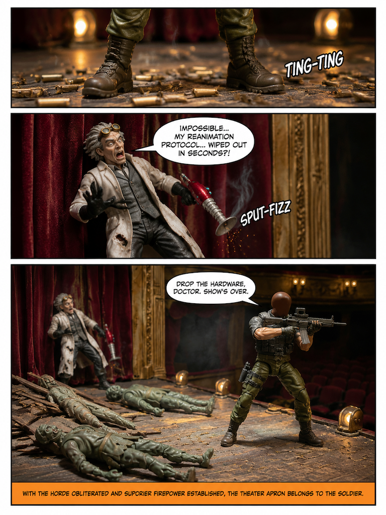 kino der toten round 2 (page 4 of 4)