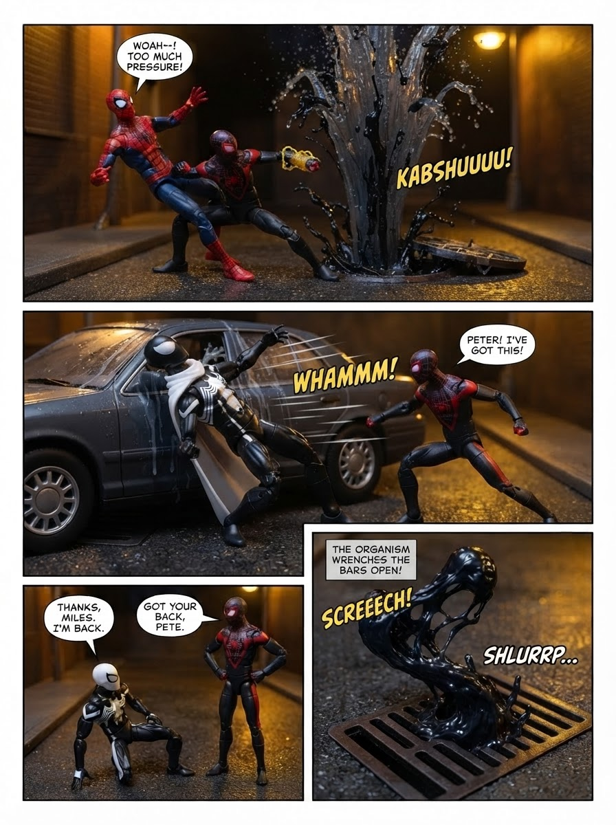 Sealed Beneath the Iron (page 3 of 4)