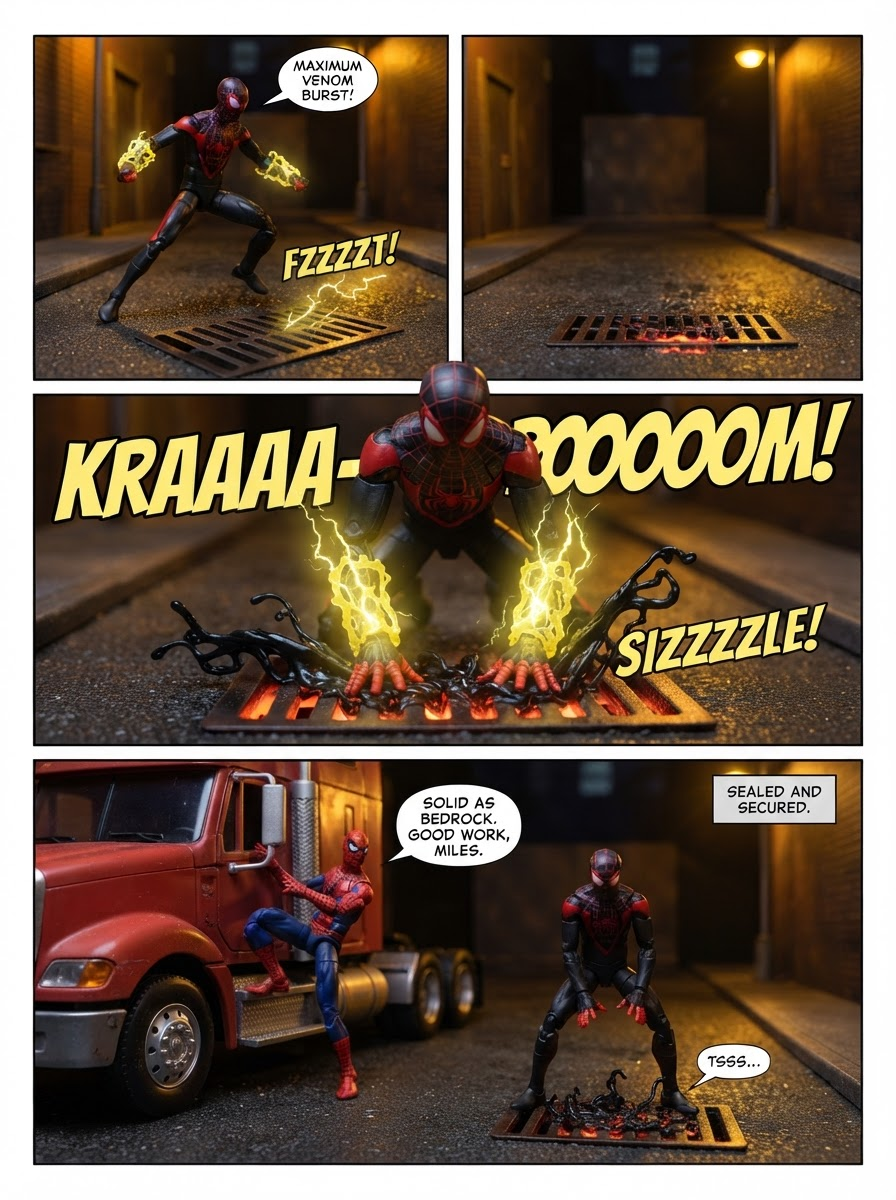 Sealed Beneath the Iron (page 4 of 4)