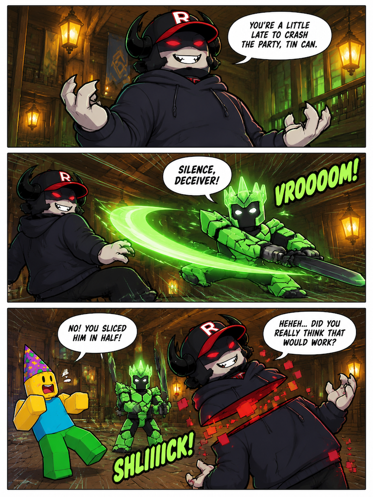 Divide and Multiply (page 2 of 4)