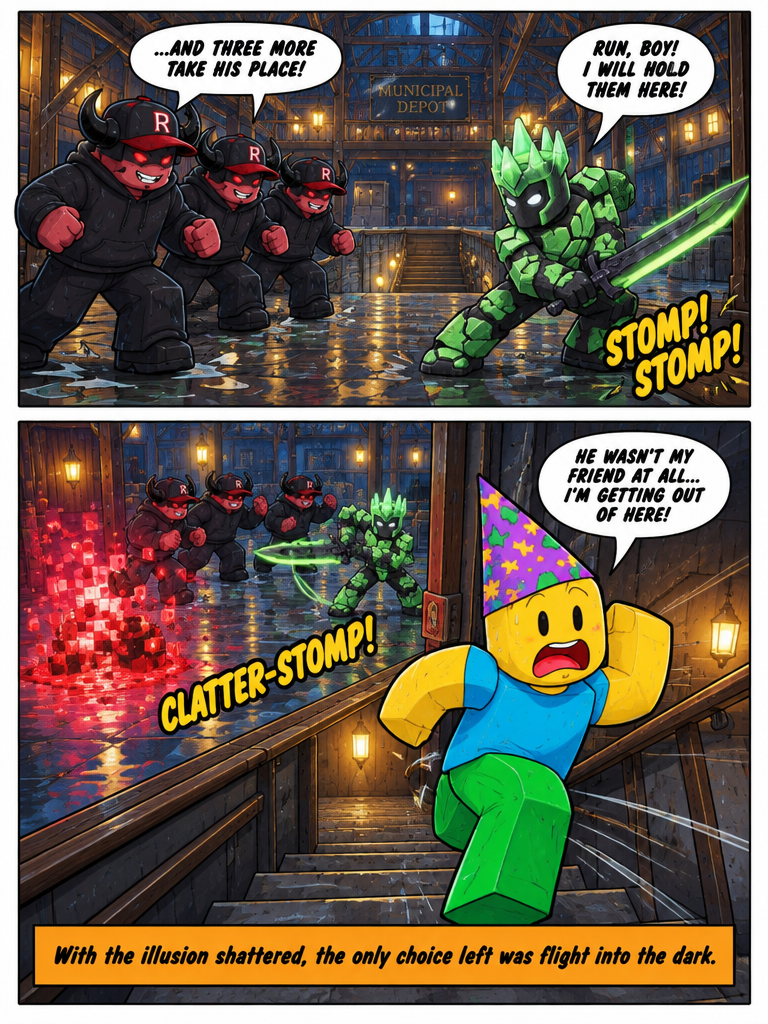 Divide and Multiply (page 4 of 4)