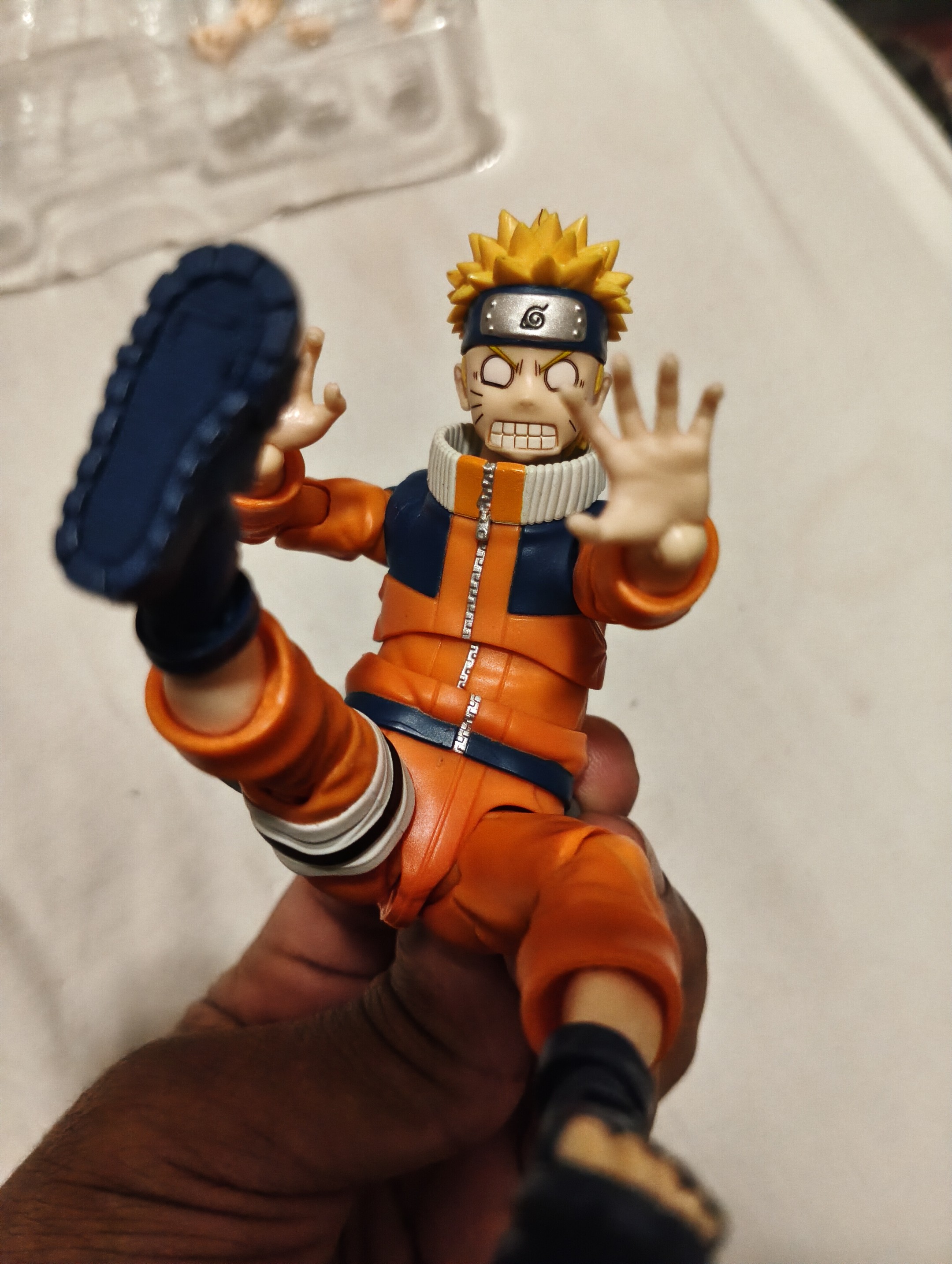 naruto (page 2 of 2)