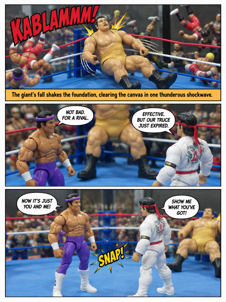 Uneasy Alliance (page 4 of 4)