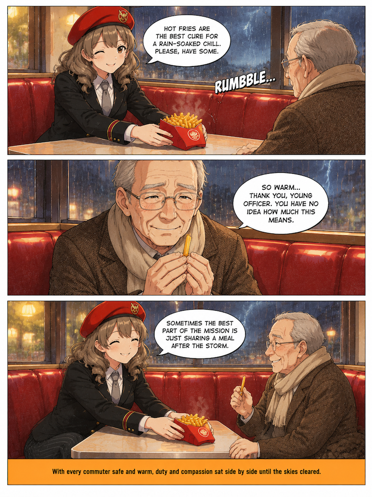 Shelter in the Storm (page 4 of 4)