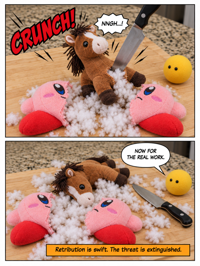 Verity's Stitch (page 2 of 4)