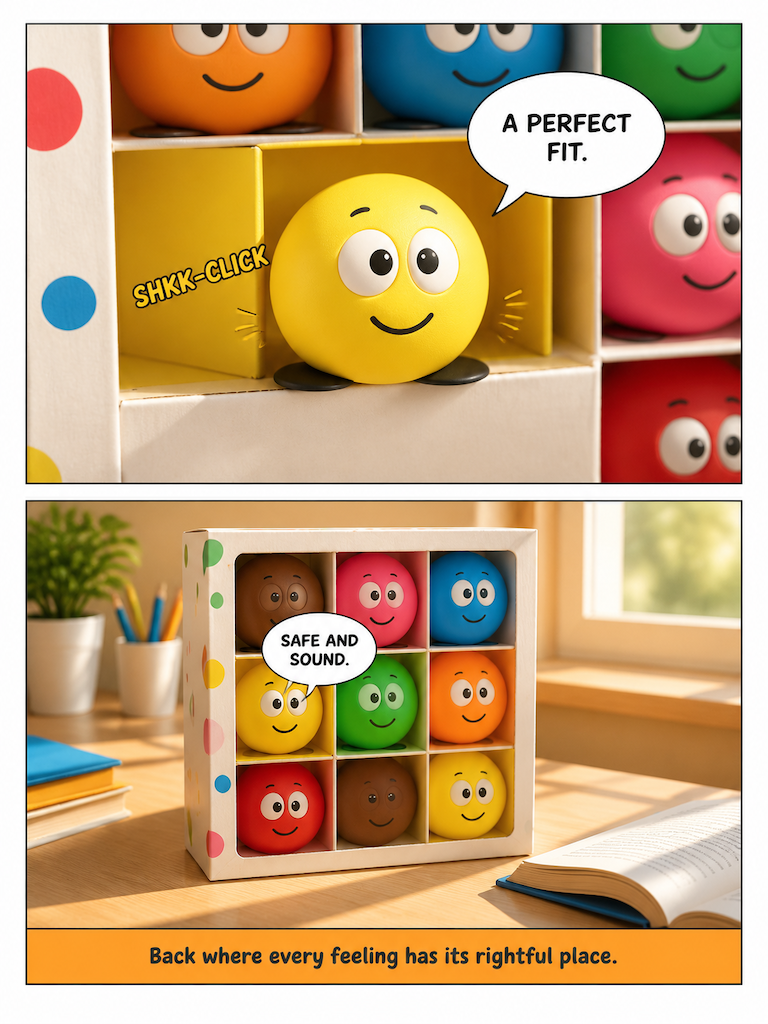 A Little Spot's Big Hop (page 4 of 4)