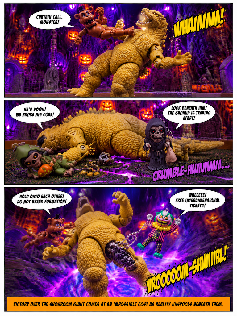 Homebound Through the Rift (page 3 of 4)