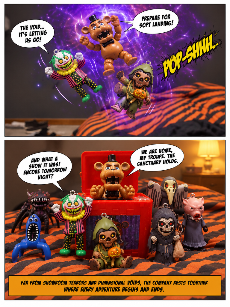 Homebound Through the Rift (page 4 of 4)