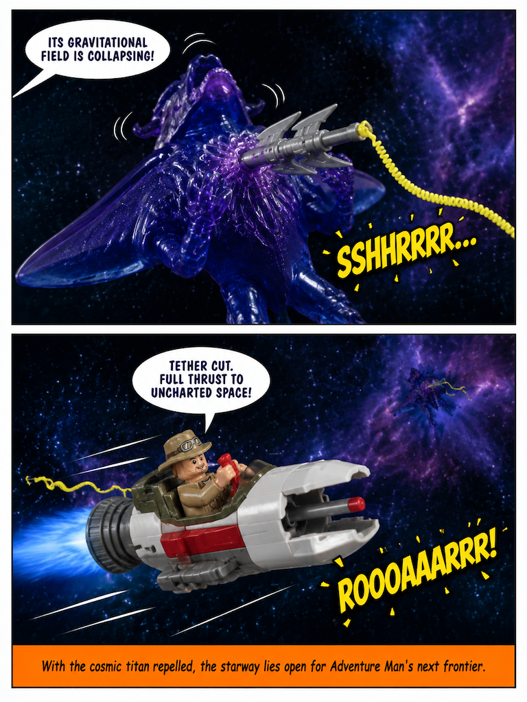 Cosmic Harpoon (page 4 of 4)