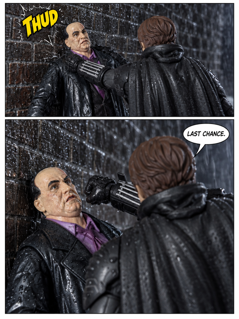 midnight koje (page 3 of 4)