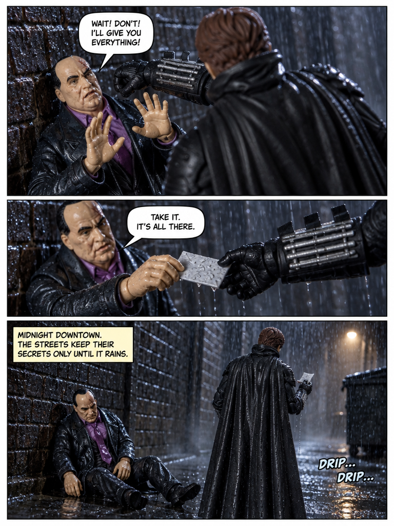 midnight koje (page 4 of 4)