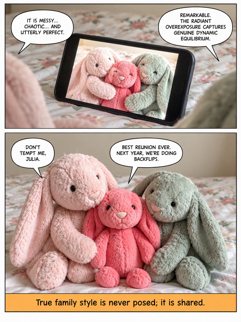 Return of the Bunny Siblings (page 4 of 4)