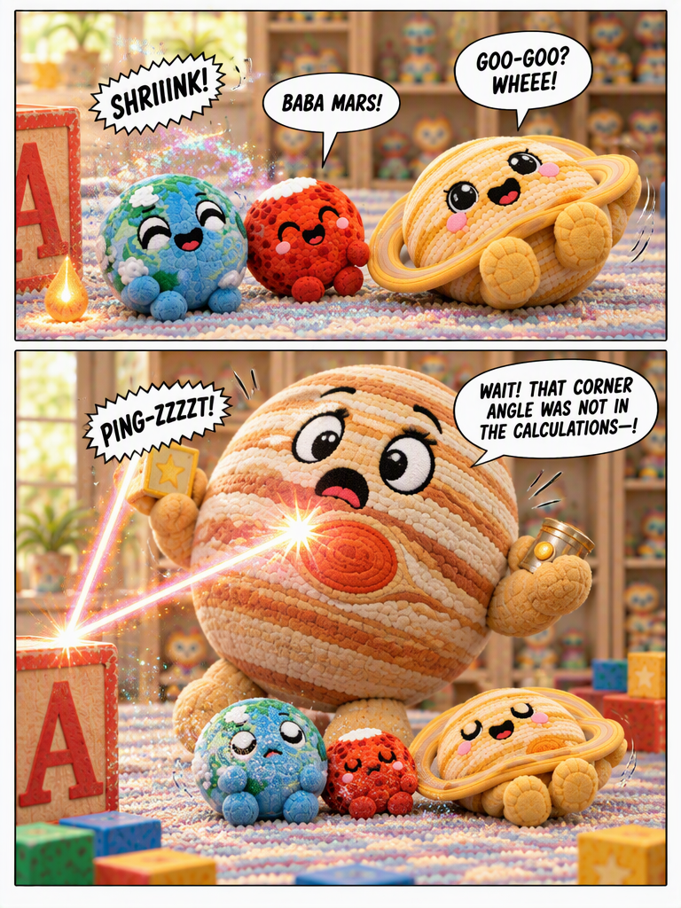 Nursery Reset (page 2 of 4)