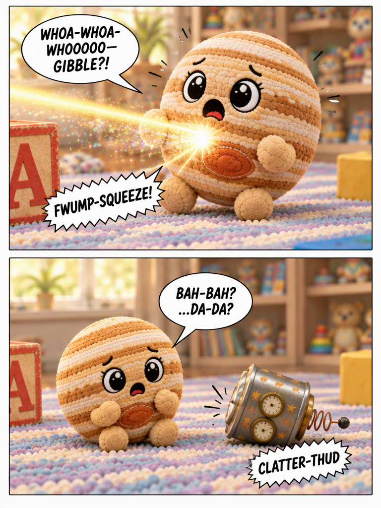 Nursery Reset (page 3 of 4)