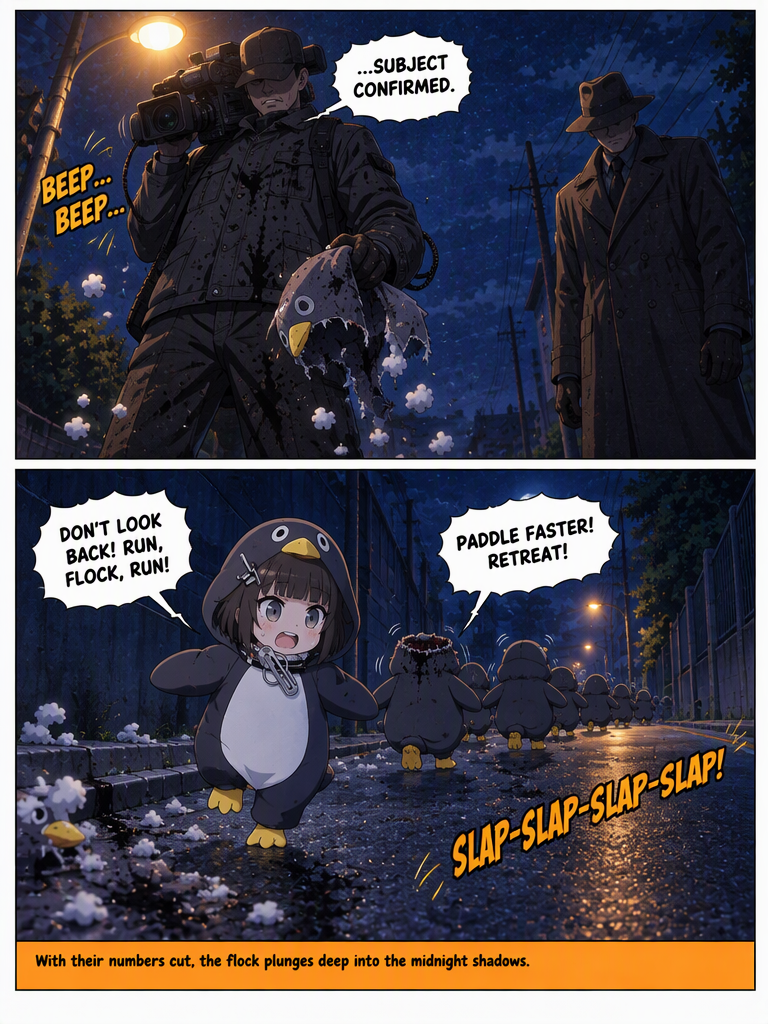 The Berry Ambush (page 4 of 4)