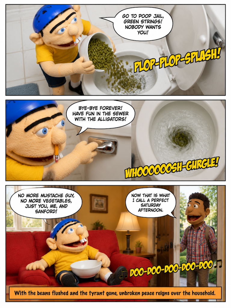 Punishment Day Enforcement (page 28 of 32)