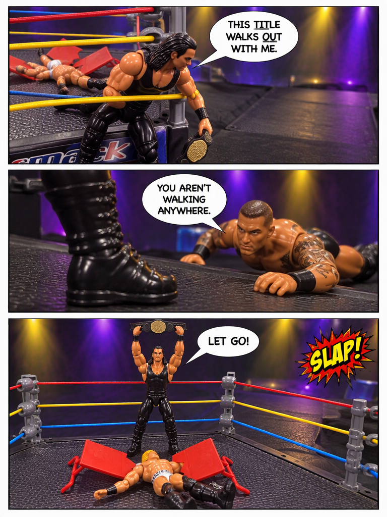 Unfinished Business (page 5 of 8)