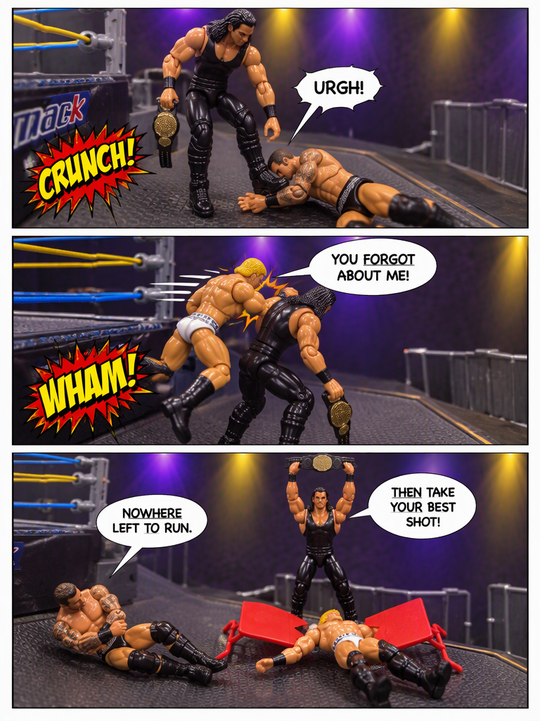 Unfinished Business (page 6 of 8)